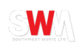 SW Music Academy CIC